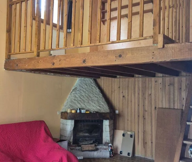 Photo 12