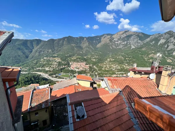 BELVÉDÈRE