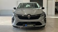 Renault Clio 1.0 TCe 90ch Evolution - 24 — photo 1