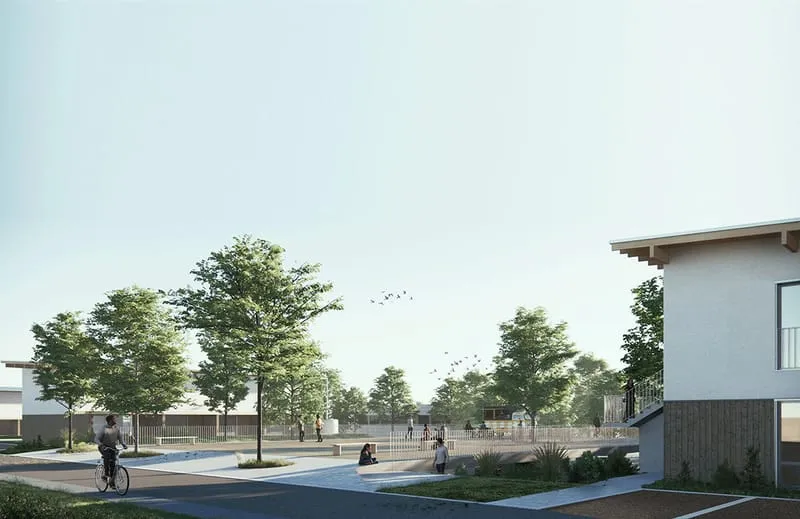 Photo 3