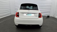 Fiat 500 e 118ch MY23 — photo 5