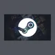 Steam
