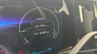 Renault Austral 1.2 E-Tech full hybrid 200ch Techno esprit Alpine — photo 9