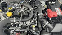 Dacia Sandero 1.0 TCe 90ch Expression — photo 20