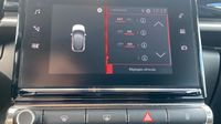 Citroen C3 1.2 PureTech 83ch S&S MAX — photo 25