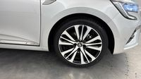 Renault Clio 1.6 E-Tech 140ch Initiale Paris -21 — photo 20