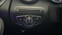 Mercedes Glc 300 de 194+122ch AMG Line 4Matic 9G-Tronic — photo 27