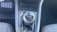 Renault Clio 1.0 TCe 90ch Equilibre — photo 15