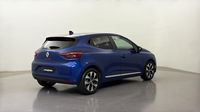 Renault Clio 1.0 TCe 90ch Evolution — photo 5