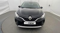 Renault Captur 1.0 TCe 90ch Evolution
