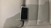 Renault Koleos 2.0 Blue dCi 185ch Initiale Paris X-Tronic All Mode 4x4-i — photo 16