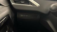 Peugeot 2008 1.2 PureTech 130ch GT Line S&S — photo 27