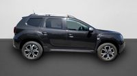 Dacia Duster 1.5 Blue dCi 115ch Prestige + 4x2 — photo 4