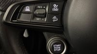 Alfa Romeo Stelvio 2.2 Diesel 190ch Sprint Q4 AT8 MY22 — photo 25