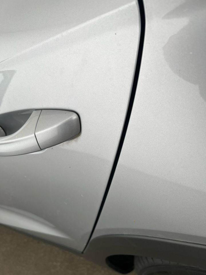 Seat Arona — photo 43