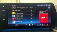 Bmw Série 1 120dA 163ch M Sport DKG7 — photo 19