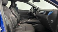 Renault Captur 1.8 E-Tech full hybrid 160ch esprit Alpine - 26 — photo 15