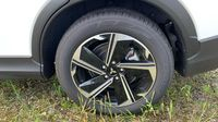 Mitsubishi Eclipse Cross 2.4 MIVEC PHEV 188ch Business 4WD 2023 — photo 18