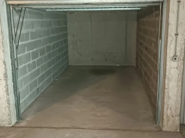 Location box fermé sécurisé, Saint-Maur, 5 min RER A