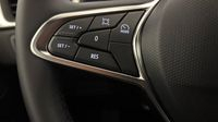 Renault Symbioz 1.8 E-Tech full hybrid 160ch Evolution - 25 — photo 25