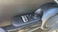 Mini Mini Cooper SE 184ch Edition Premium BVA 5CV — photo 15