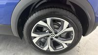 Renault Captur 1.3 TCe 140ch FAP RS Line EDC — photo 22