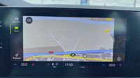 Skoda Octavia Combi 2.0 TDI 116ch Business DSG7 Euro6d-AP — photo 16