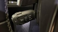 Peugeot 5008 1.5 BlueHDi 130ch S&S Allure Pack EAT8 — photo 25
