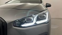 Bmw Série 2 Active Tourer 218d 150ch M Sport DKG7 — photo 17