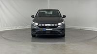 Dacia Sandero 1.0 SCe 65ch Essential