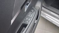 Peugeot 208 1.2 Hybrid 110ch Allure e-DCS6 — photo 16
