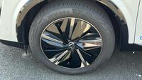 Nissan Qashqai e-POWER 190ch Tekna 2024 — photo 10