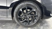 Opel Corsa GS 1.2 Turbo 100ch BVM — photo 20