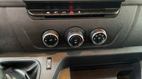 Renault Master F3500 L3H1 2.3 Blue dCi 145ch Confort EuroVI — photo 26
