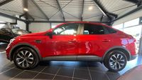 Renault Arkana 1.6 E-Tech 145ch Business — photo 8
