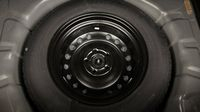Renault Captur 1.5 Blue dCi 115ch Initiale Paris EDC — photo 31