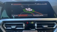 Bmw Série 4 Coupé 420dA 190ch M Sport — photo 29