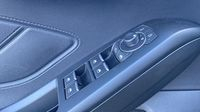 Ford Focus 1.0 EcoBoost mHEV 155ch Titanium Vignale Powershift — photo 20