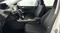 Peugeot 308 1.5 BlueHDi 130ch ACTIVE BUSINESS EAT8 7cv — photo 12