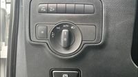 Mercedes Vito 119 CDI Mixto Compact Pro Propulsion 9G-Tronic — photo 23