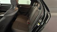 Audi A1 Sportback 30 TFSI 110ch S line S tronic 7 — photo 13