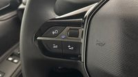Peugeot Partner Standard 650kg BlueHDi 100ch S&S Asphalt — photo 28