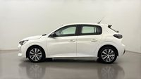 Peugeot 208 1.2 PureTech 75ch S&S Active — photo 7