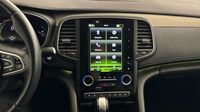 Renault Talisman 1.6 TCe 200ch energy Initiale Paris EDC — photo 19