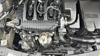 Citroen C3 1.2 PureTech 83ch S&S YOU — photo 20