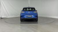 Renault Clio 1.0 TCe 90ch Evolution — photo 6