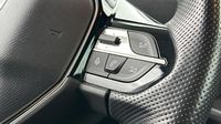 Peugeot Rifter Taille XL - 1.5 BlueHDi 130ch S&S GT EAT8 5 places (7 en option) — photo 17
