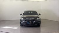 Bmw Série 1 116dA 116ch Business Design DKG7 — photo 1