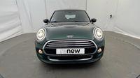 Mini Mini Cooper 136ch Heddon Street Euro6d-T