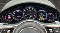 Porsche Cayenne 3.0 V6 462ch E-Hybrid — photo 10